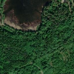 Satellite imagery of Sudenniemi, FI