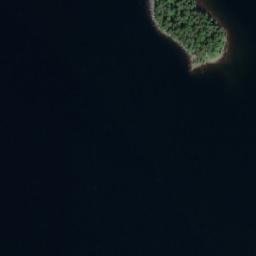 Satellite imagery of Virranniemi, FI