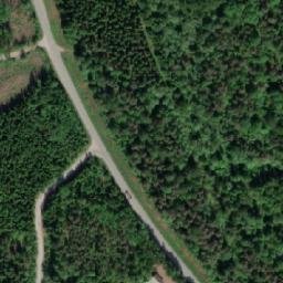 Satellite imagery of Mieslankeama, FI