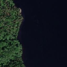 Satellite imagery of Mieslankeama, FI