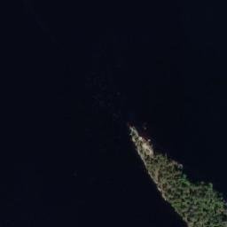 Satellite imagery of Mieslankeama, FI