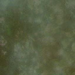Satellite imagery of Nágét Ddh{30}l, CA