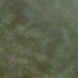 Satellite imagery of Nágét Ddh{30}l, CA