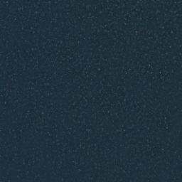 Satellite imagery of Slåtteneset, NO