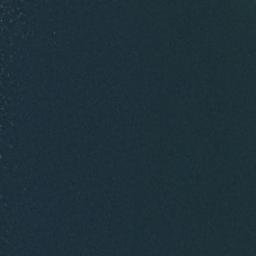 Satellite imagery of Slåtteneset, NO