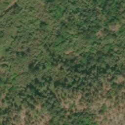 Satellite imagery of Porsnes, NO
