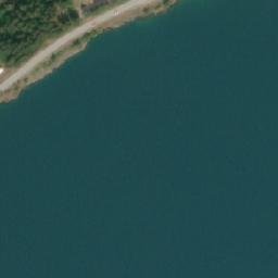 Satellite imagery of Lyraskjera, NO