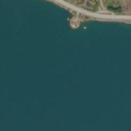 Satellite imagery of Sundhella, NO