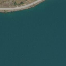 Satellite imagery of Sundhella, NO