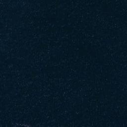 Satellite imagery of Keskivedenkivi, FI