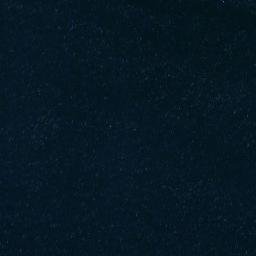 Satellite imagery of Keskivedenkivi, FI
