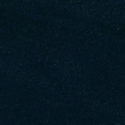 Satellite imagery of Keskivedenkivi, FI