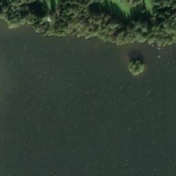 Satellite imagery of Kaakonkärki, FI