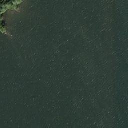 Satellite imagery of Kaakonkärki, FI