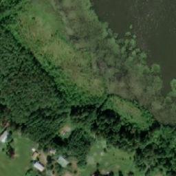 Satellite imagery of Kaijaankivi, FI