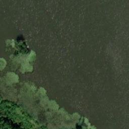 Satellite imagery of Kaijaankivi, FI