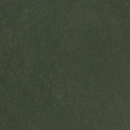 Satellite imagery of Kaijaankivi, FI
