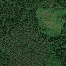 Satellite imagery of Revonniemi, FI