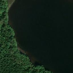 Satellite imagery of Revonniemi, FI
