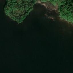 Satellite imagery of Revonniemi, FI