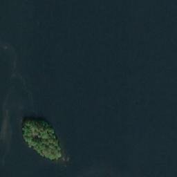 Satellite imagery of Vennäniemi, FI