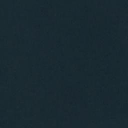Satellite imagery of Vennäniemi, FI