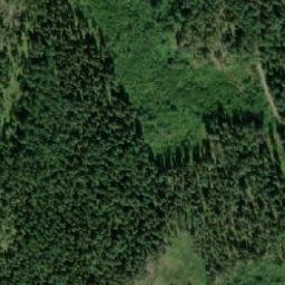 Satellite imagery of Levonkärki, FI