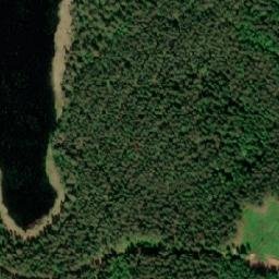 Satellite imagery of Saarnakivet, FI