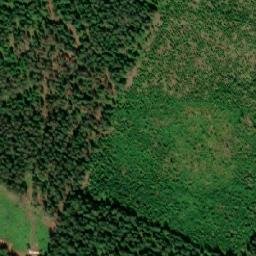Satellite imagery of Saarnakivet, FI