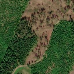Satellite imagery of Saarnakivet, FI