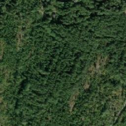 Satellite imagery of Malkaniemi, FI