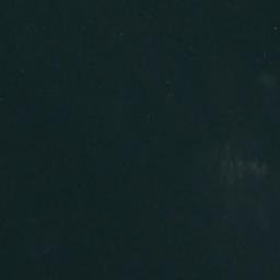 Satellite imagery of Kuoreniemi, FI