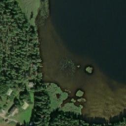 Satellite imagery of Kartinkärki, FI