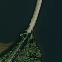 Satellite imagery of Kartinkärki, FI