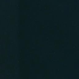 Satellite imagery of Kartinkärki, FI