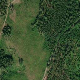 Satellite imagery of Kaijanpesä, FI
