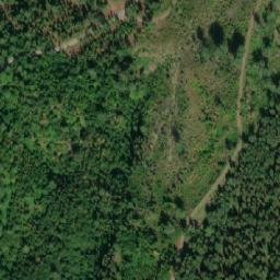 Satellite imagery of Kaijanpesä, FI
