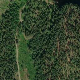 Satellite imagery of Kaijanpesä, FI