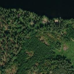 Satellite imagery of Kummelinkärki, FI