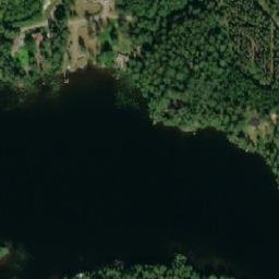 Satellite imagery of Marttilankärki, FI