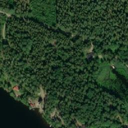 Satellite imagery of Marttilankärki, FI