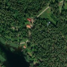 Satellite imagery of Marttilankärki, FI
