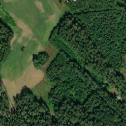 Satellite imagery of Vähäniemi, FI