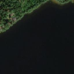 Satellite imagery of Itäpirtinniemi, FI