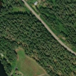 Satellite imagery of Saksanniemi, FI