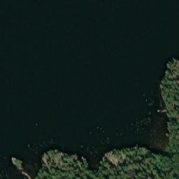 Satellite imagery of Kirvesniemi, FI
