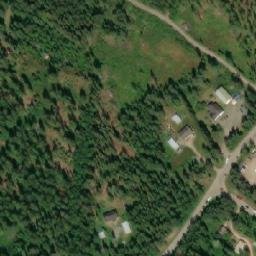 Satellite imagery of Kirvesniemi, FI