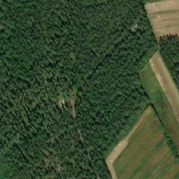 Satellite imagery of Isonsuonharju, FI