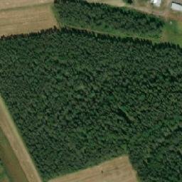 Satellite imagery of Isonsuonharju, FI