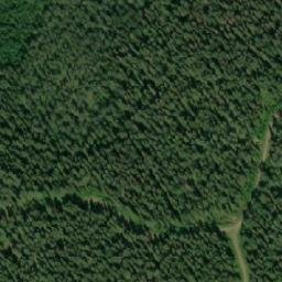 Satellite imagery of Ruokepuolisenharju, FI